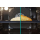 GORENJE GEIT5C60WPG, Indukcja, BridgeZone, GentleClose, Pizza, 50cm - 1105913 - zdjęcie 17